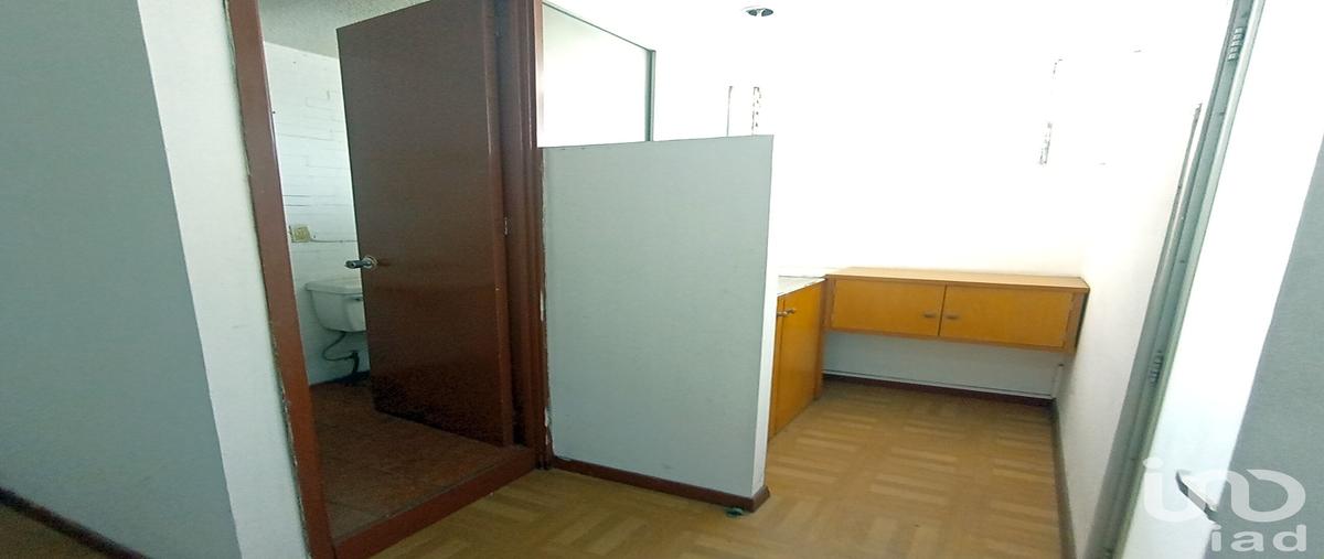 Foto de oficina en renta en calzada de tlalpan 4585 173, toriello guerra, tlalpan, df / cdmx, 29508858 No. 05