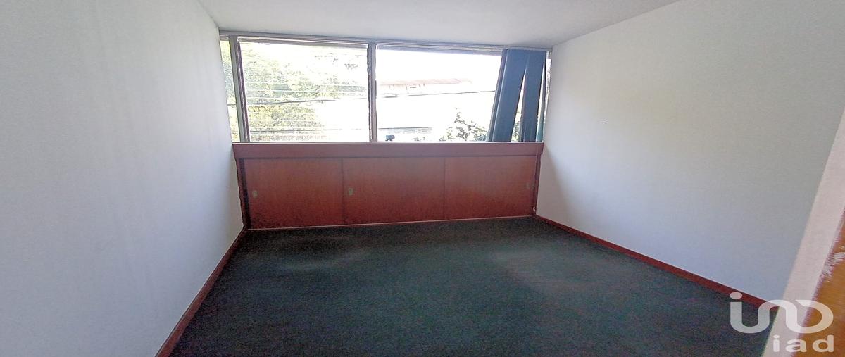 Foto de oficina en calzada de tlalpan 4585 195, toriello guerra, tlalpan, df / cdmx, 29508858 foto 02 Foto de oficina en renta en calzada de tlalpan 4585 195, toriello guerra, tlalpan, df / cdmx, 29508858 No. 02