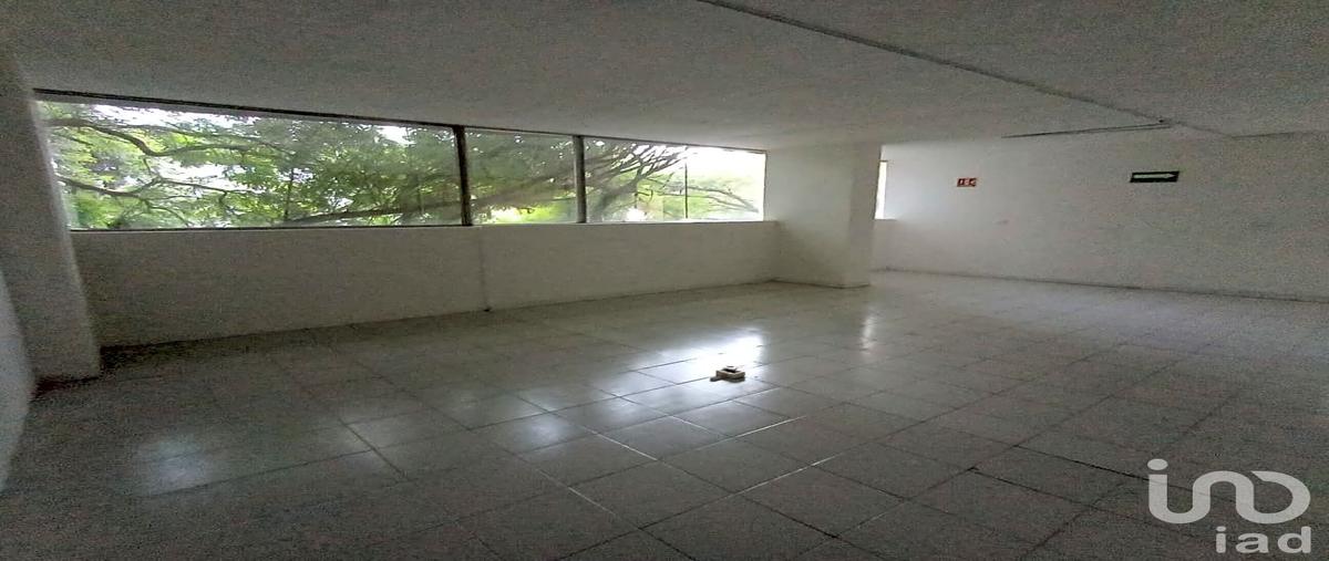 Foto de oficina en renta en calzada de tlalpan 4645, toriello guerra, tlalpan, df / cdmx, 31709924 No. 04