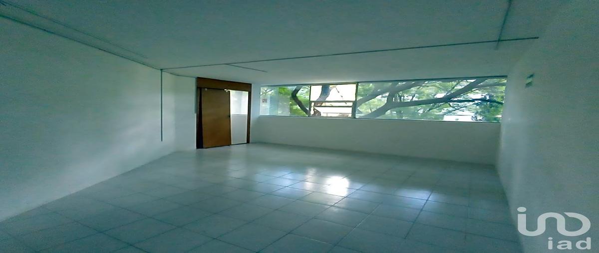 Foto de oficina en renta en calzada de tlalpan 4645, toriello guerra, tlalpan, df / cdmx, 31709924 No. 05