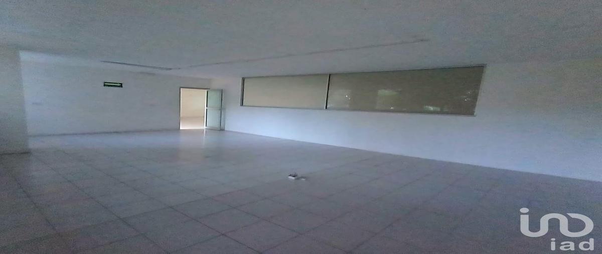 Foto de oficina en renta en calzada de tlalpan 4647, toriello guerra, tlalpan, df / cdmx, 31709924 No. 03