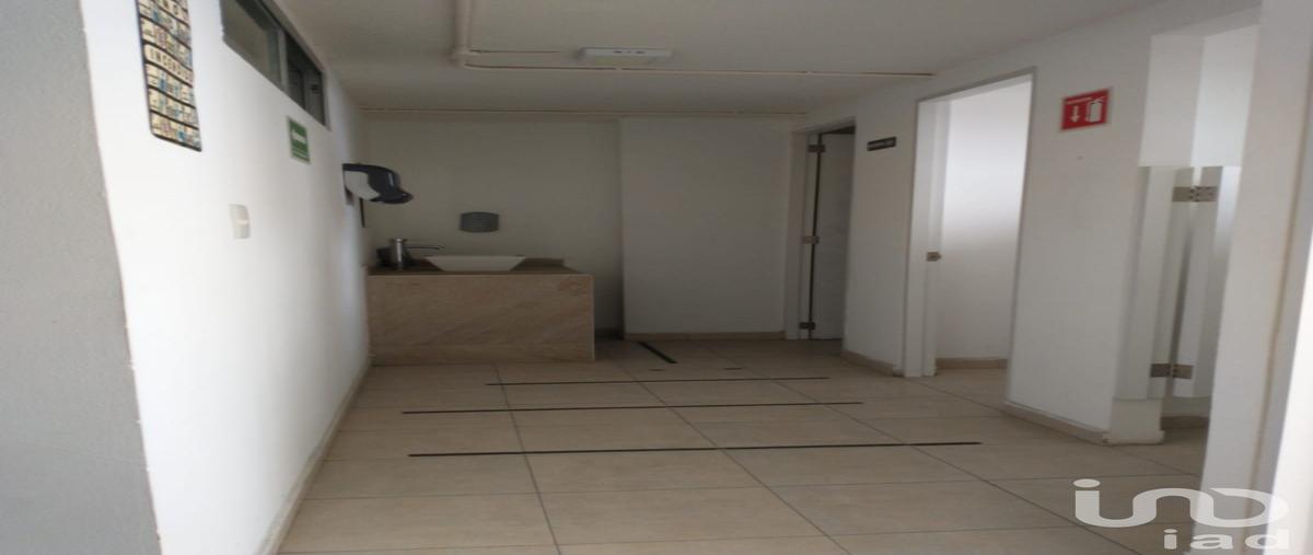 Foto de oficina en renta en calzada de tlalpan 4660, toriello guerra, tlalpan, df / cdmx, 29508879 No. 02