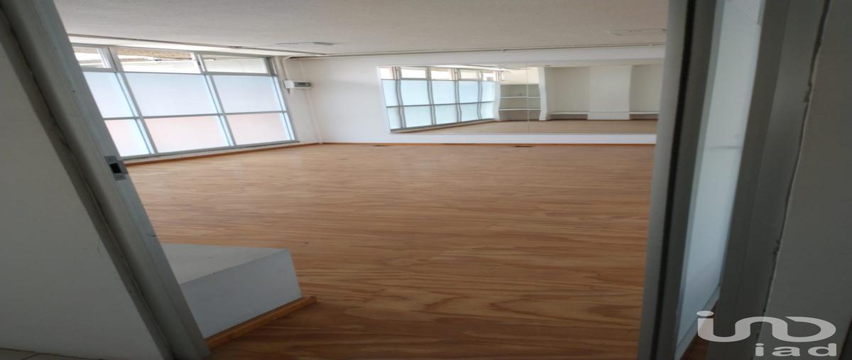 Foto de oficina en renta en calzada de tlalpan 4660, toriello guerra, tlalpan, df / cdmx, 29508879 No. 03