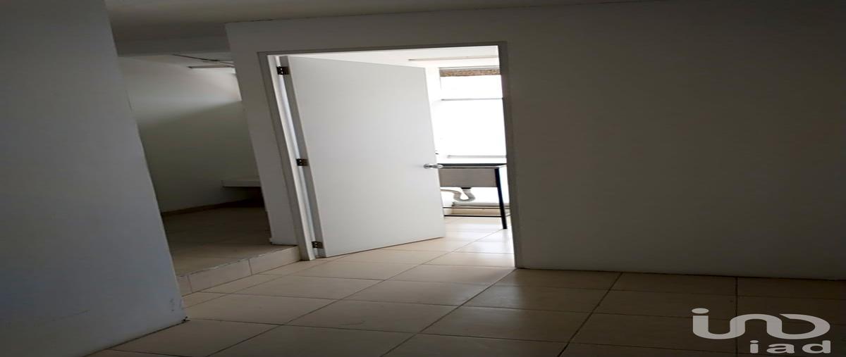 Foto de oficina en renta en calzada de tlalpan 4660, toriello guerra, tlalpan, df / cdmx, 29508879 No. 05