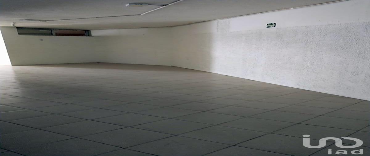 Foto de oficina en renta en calzada de tlalpan 4690, toriello guerra, tlalpan, df / cdmx, 29502636 No. 01