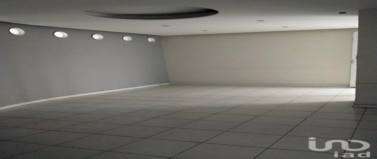 Foto de oficina en renta en calzada de tlalpan 4690, toriello guerra, tlalpan, df / cdmx, 29502636 No. 02