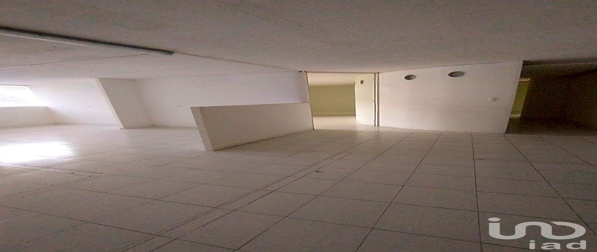 Foto de oficina en renta en calzada de tlalpan 4690, toriello guerra, tlalpan, df / cdmx, 29502636 No. 03
