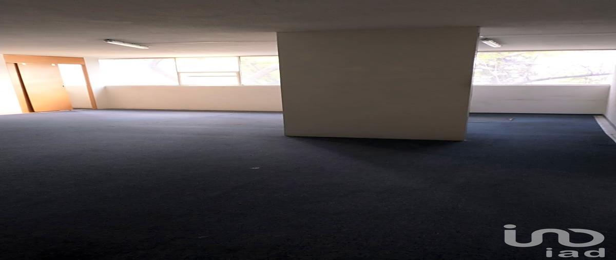 Foto de oficina en renta en calzada de tlalpan 4690, toriello guerra, tlalpan, df / cdmx, 29502636 No. 04