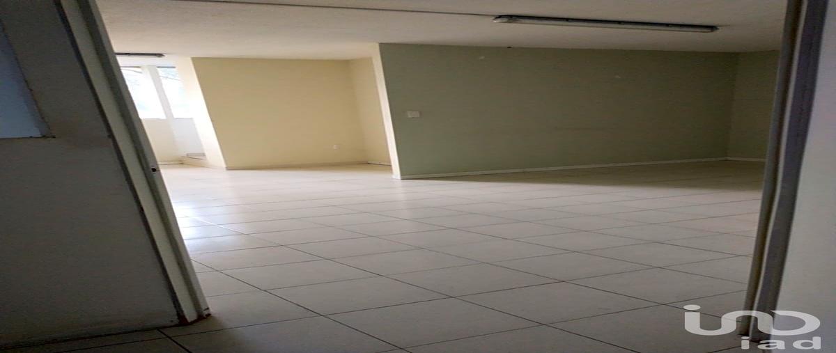 Foto de oficina en renta en calzada de tlalpan 4690, toriello guerra, tlalpan, df / cdmx, 29502636 No. 05