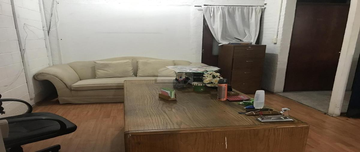 Foto de casa en venta en calzada de tlalpan 4800, la joya, tlalpan, df / cdmx, 23545908 No. 03