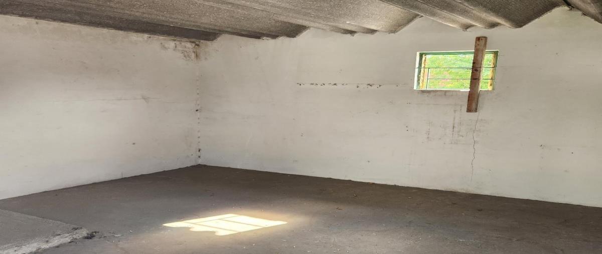 Foto de edificio en renta en calzada de tlalpan 4912, la joya, tlalpan, df / cdmx, 0 No. 04