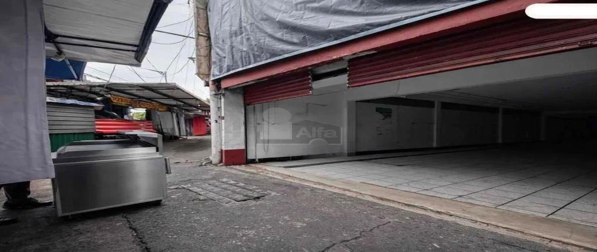 Foto de local en renta en calzada de tlalpan 5, bosques de tetlameya, coyoacán, df / cdmx, 26680071 No. 03