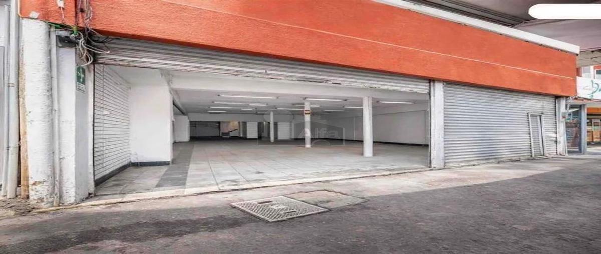 Foto de local en renta en calzada de tlalpan 5, bosques de tetlameya, coyoacán, df / cdmx, 26680071 No. 04