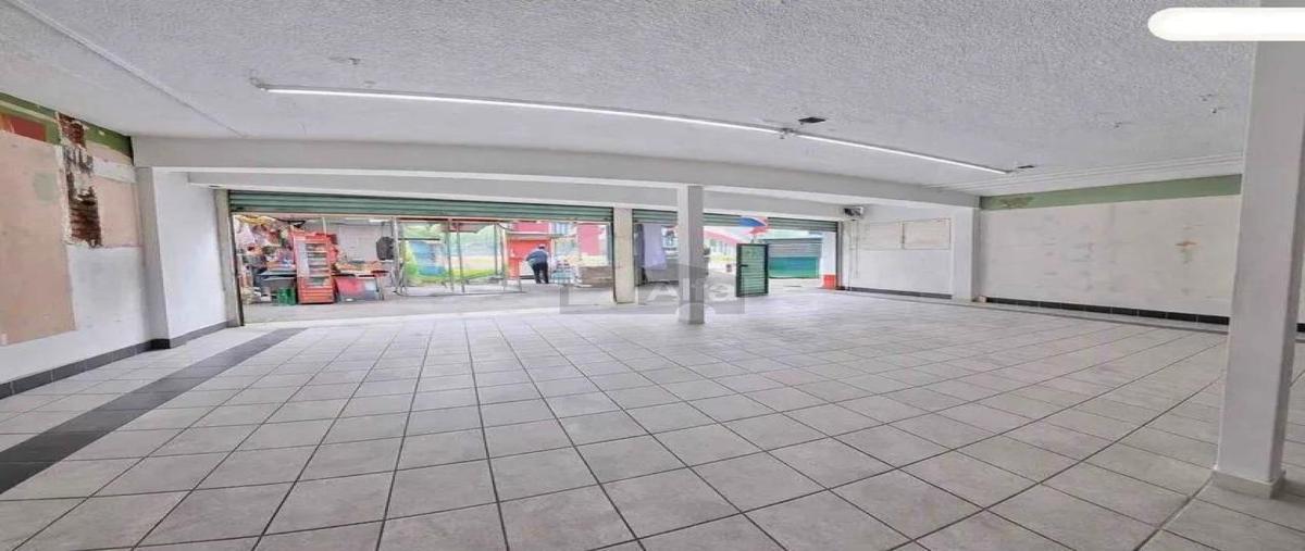 Foto de local en renta en calzada de tlalpan 5, bosques de tetlameya, coyoacán, df / cdmx, 26680071 No. 05