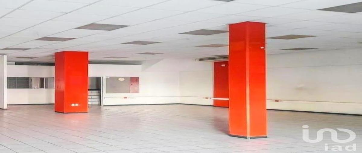 Foto de edificio en venta en calzada de tlalpan 5140, la joya, tlalpan, df / cdmx, 30739835 No. 03