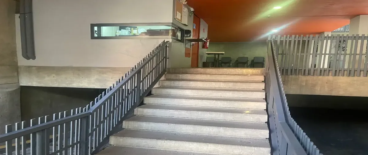 Foto de departamento en calzada de tlalpan 590, moderna, benito juárez, df / cdmx, 30319797 foto 02 Foto de departamento en venta en calzada de tlalpan 590, moderna, benito juárez, df / cdmx, 30319797 No. 02