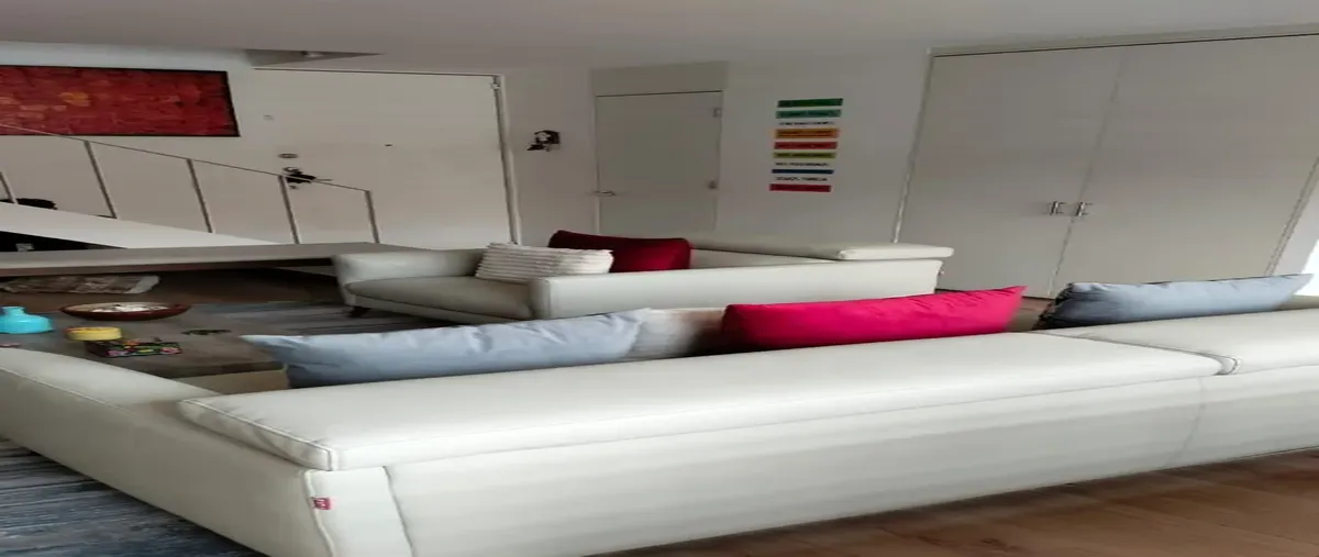 Foto de departamento en calzada de tlalpan 590, moderna, benito juárez, df / cdmx, 30319797 foto 04 Foto de departamento en venta en calzada de tlalpan 590, moderna, benito juárez, df / cdmx, 30319797 No. 04