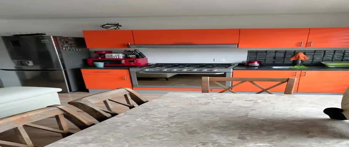 Foto de departamento en calzada de tlalpan 590, moderna, benito juárez, df / cdmx, 30319797 foto 05 Foto de departamento en venta en calzada de tlalpan 590, moderna, benito juárez, df / cdmx, 30319797 No. 05