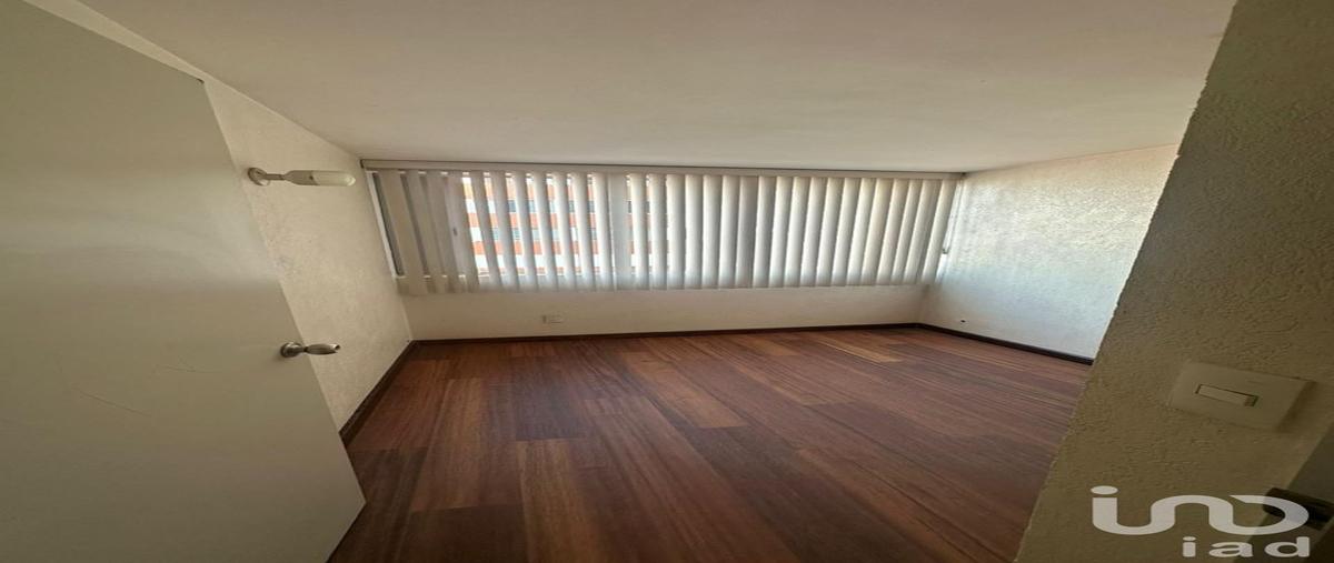 Foto de departamento en venta en calzada de tlalpan 636, moderna, benito juárez, df / cdmx, 29781548 No. 04