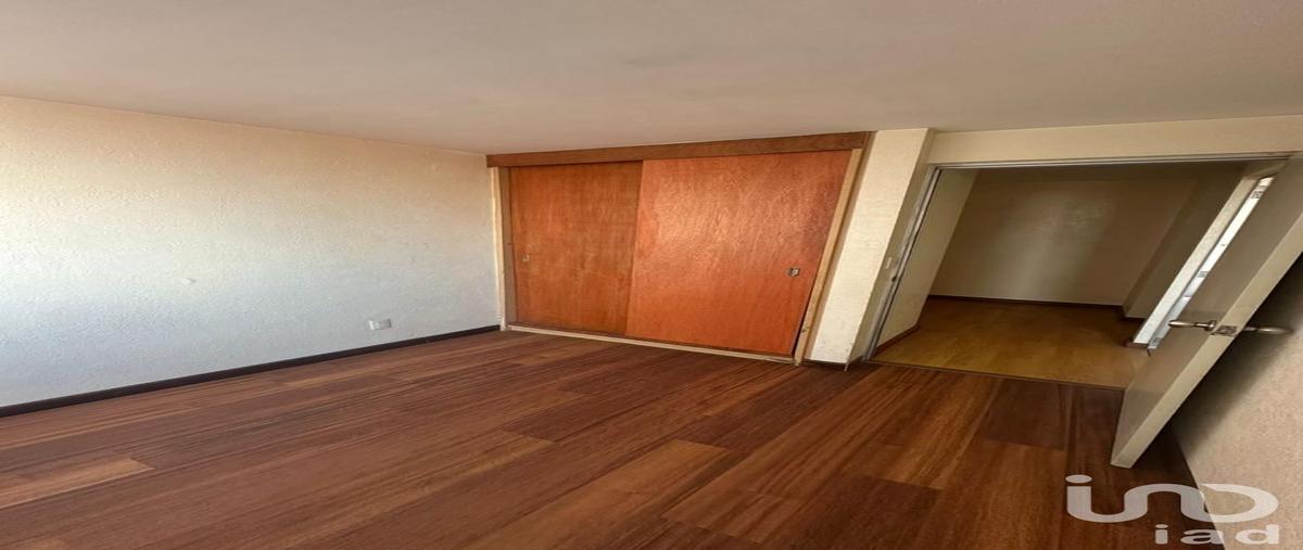 Foto de departamento en venta en calzada de tlalpan 639, moderna, benito juárez, df / cdmx, 29781548 No. 03