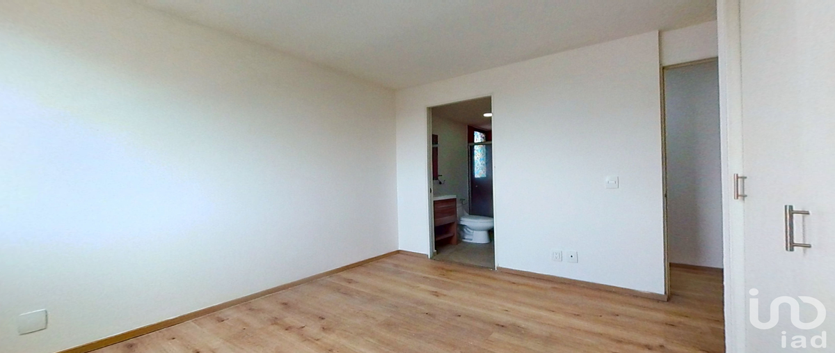 Foto de departamento en venta en calzada de tlalpan 655, moderna, benito juárez, df / cdmx, 0 No. 04