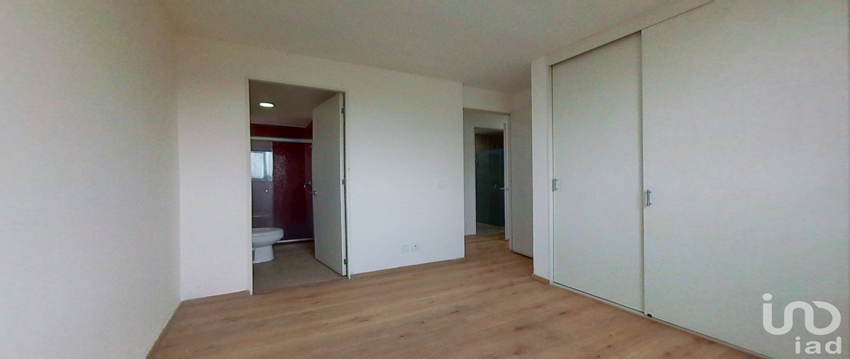 Foto de departamento en venta en calzada de tlalpan 655, moderna, benito juárez, df / cdmx, 0 No. 05