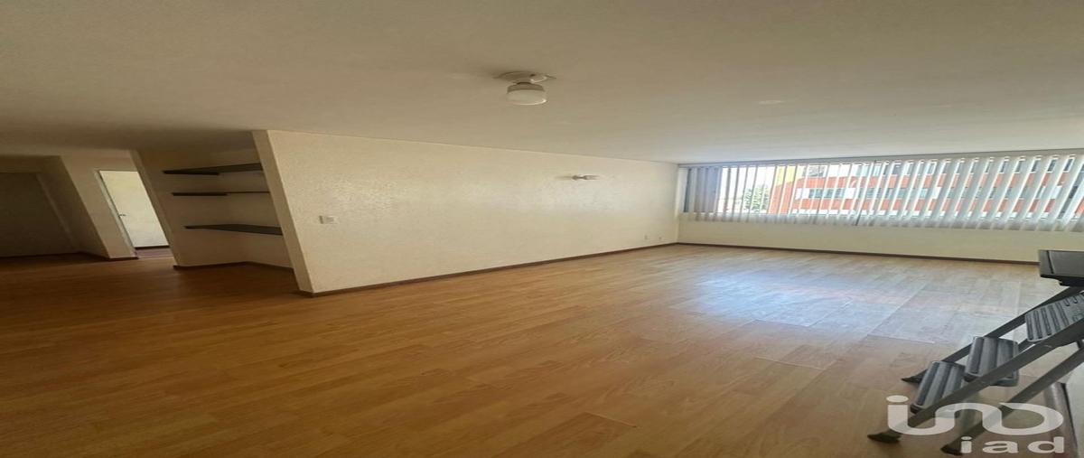 Foto de departamento en venta en calzada de tlalpan 660, moderna, benito juárez, df / cdmx, 29781548 No. 01