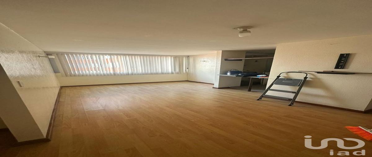 Foto de departamento en venta en calzada de tlalpan 660, moderna, benito juárez, df / cdmx, 29781548 No. 04