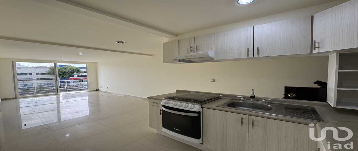 Foto de departamento en venta en calzada de tlalpan 803, moderna, benito juárez, df / cdmx, 0 No. 04