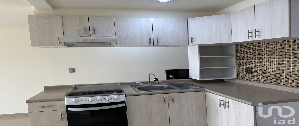 Foto de departamento en venta en calzada de tlalpan 803, moderna, benito juárez, df / cdmx, 0 No. 05