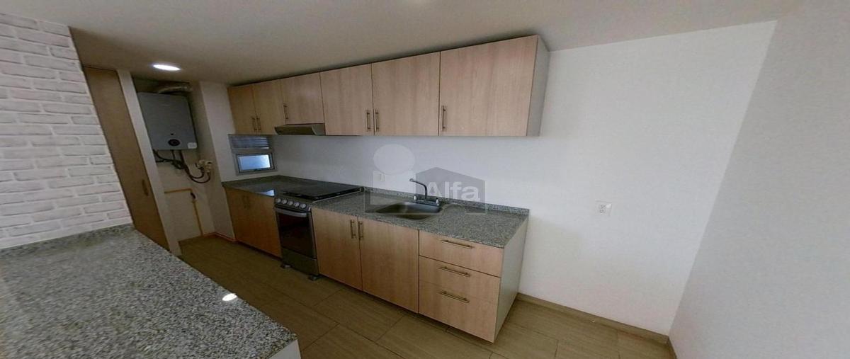 Foto de departamento en calzada de tlalpan 839, postal, benito juárez, df / cdmx, 0 foto 03 Foto de departamento en venta en calzada de tlalpan 839, postal, benito juárez, df / cdmx, 0 No. 03