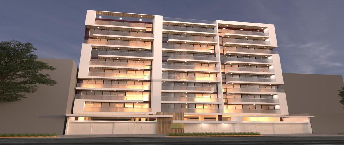 Foto de departamento en venta en calzada de tlalpan 910, nativitas, benito juárez, df / cdmx, 0 No. 03