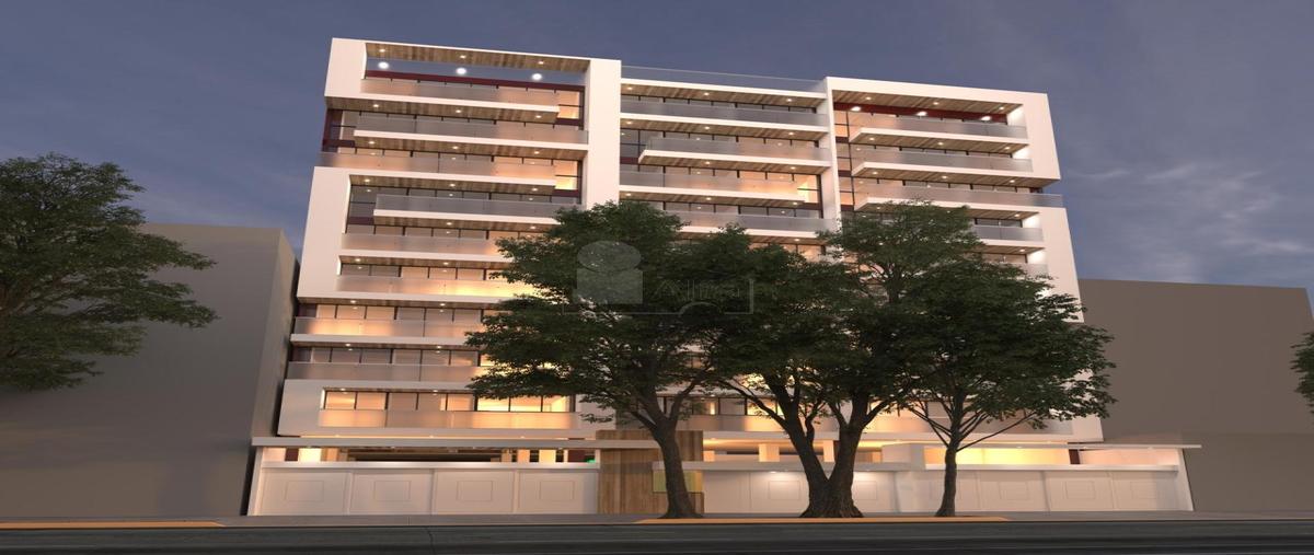 Foto de departamento en venta en calzada de tlalpan 910, nativitas, benito juárez, df / cdmx, 0 No. 04