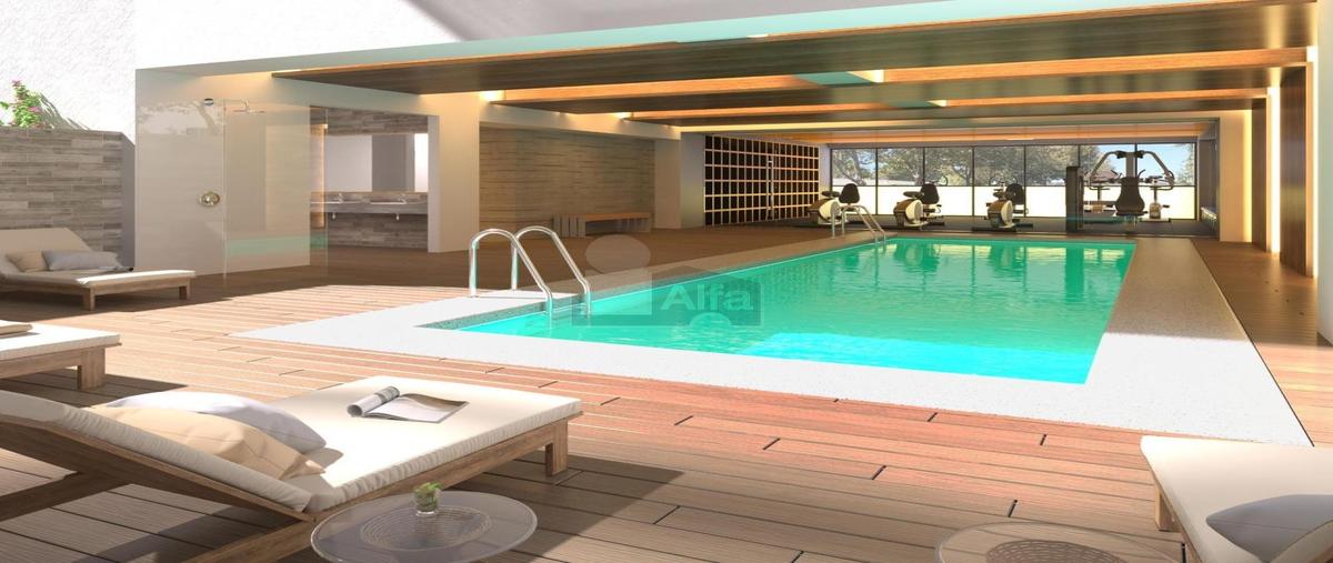 Foto de departamento en venta en calzada de tlalpan 910, nativitas, benito juárez, df / cdmx, 0 No. 05