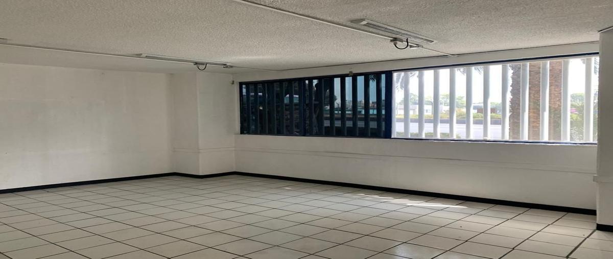 Foto de edificio en renta en calzada de tlalpan , álamos, benito juárez, df / cdmx, 28418554 No. 03
