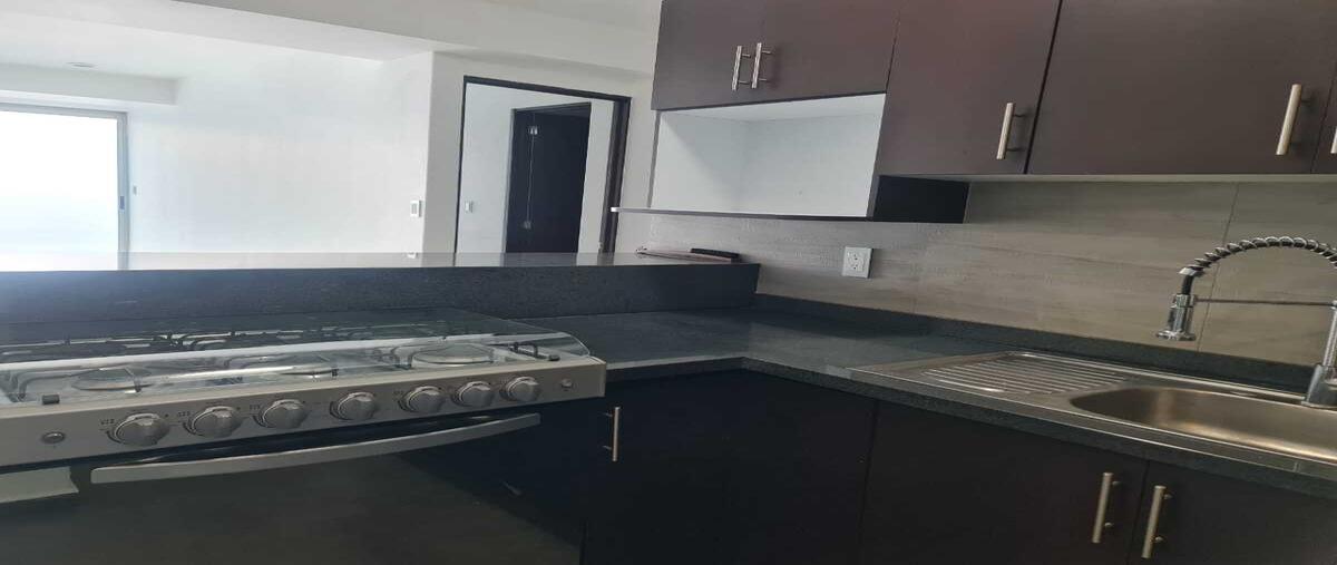 Foto de departamento en venta en calzada de tlalpan , álamos, benito juárez, df / cdmx, 0 No. 03