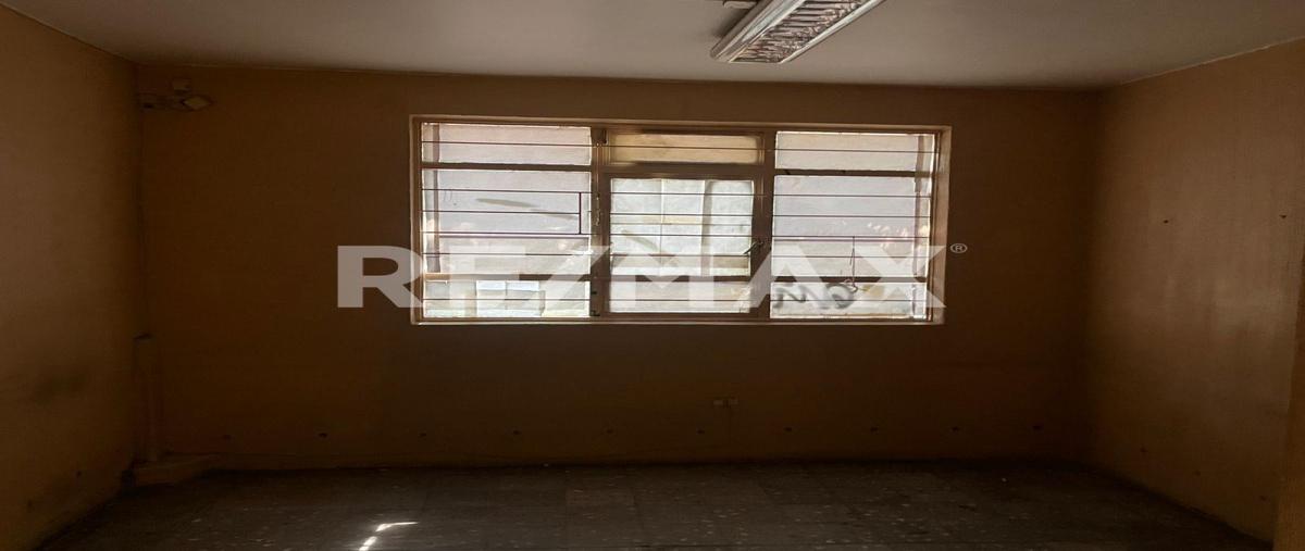 Foto de oficina en calzada de tlalpan , álamos, benito juárez, df / cdmx, 0 foto 03 Foto de oficina en renta en calzada de tlalpan , álamos, benito juárez, df / cdmx, 0 No. 03