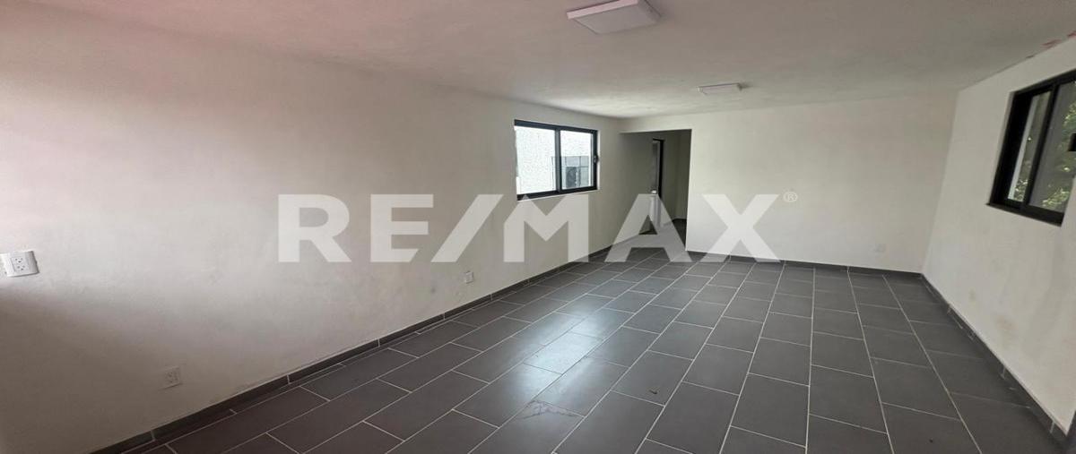 Foto de departamento en calzada de tlalpan , álamos, benito juárez, df / cdmx, 0 foto 05 Foto de departamento en renta en calzada de tlalpan , álamos, benito juárez, df / cdmx, 0 No. 05