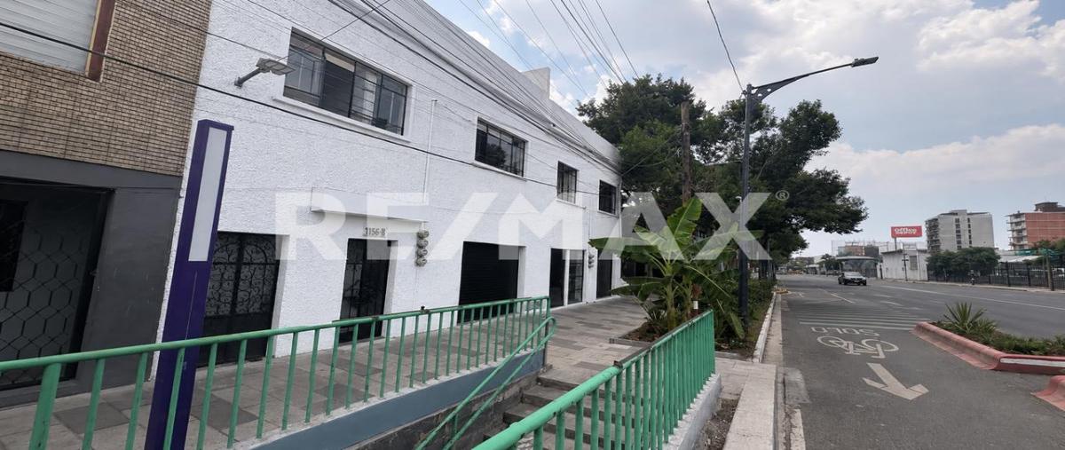Foto de local en calzada de tlalpan , álamos, benito juárez, df / cdmx, 0 foto 01 Foto de local en renta en calzada de tlalpan , álamos, benito juárez, df / cdmx, 0 No. 01