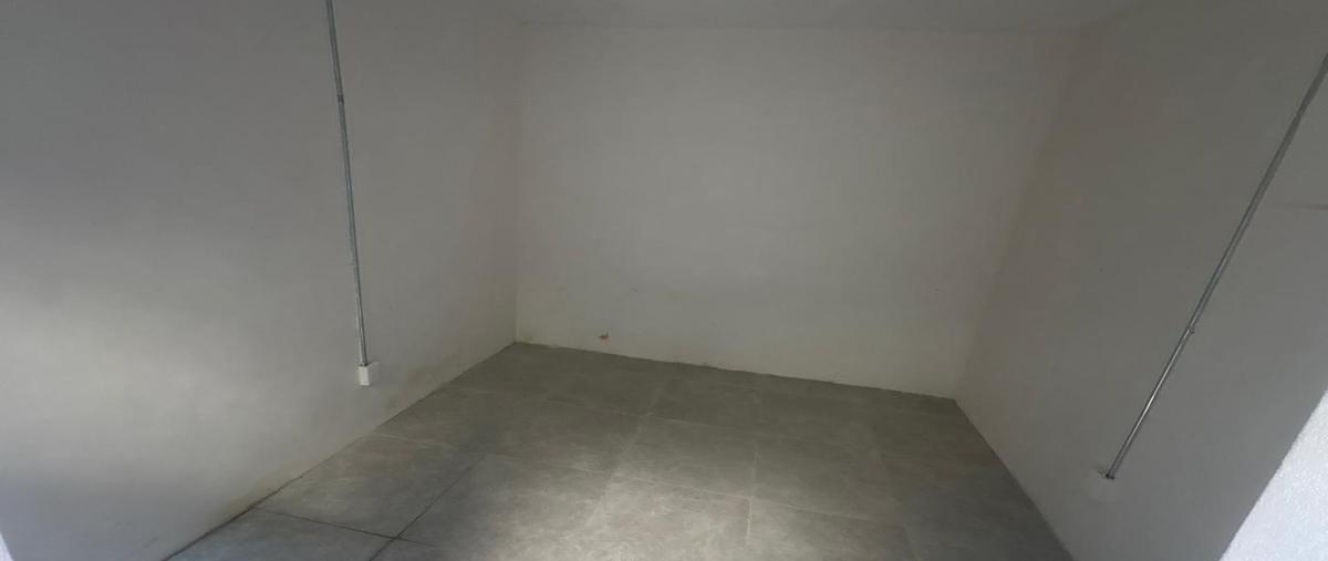 Foto de local en renta en calzada de tlalpan , álamos, benito juárez, df / cdmx, 0 No. 04