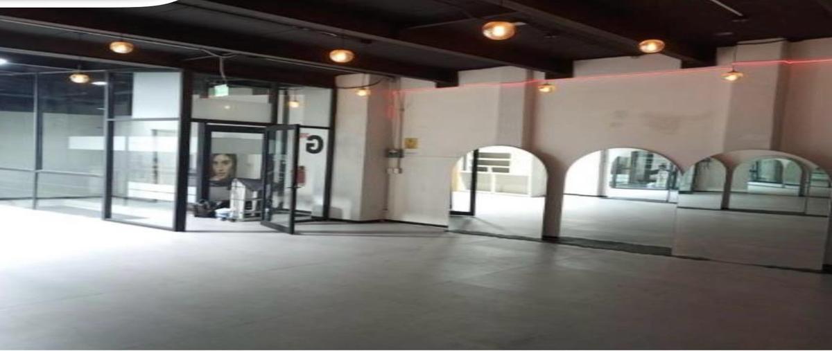 Foto de local en renta en calzada de tlalpan , avante, coyoacán, df / cdmx, 0 No. 03