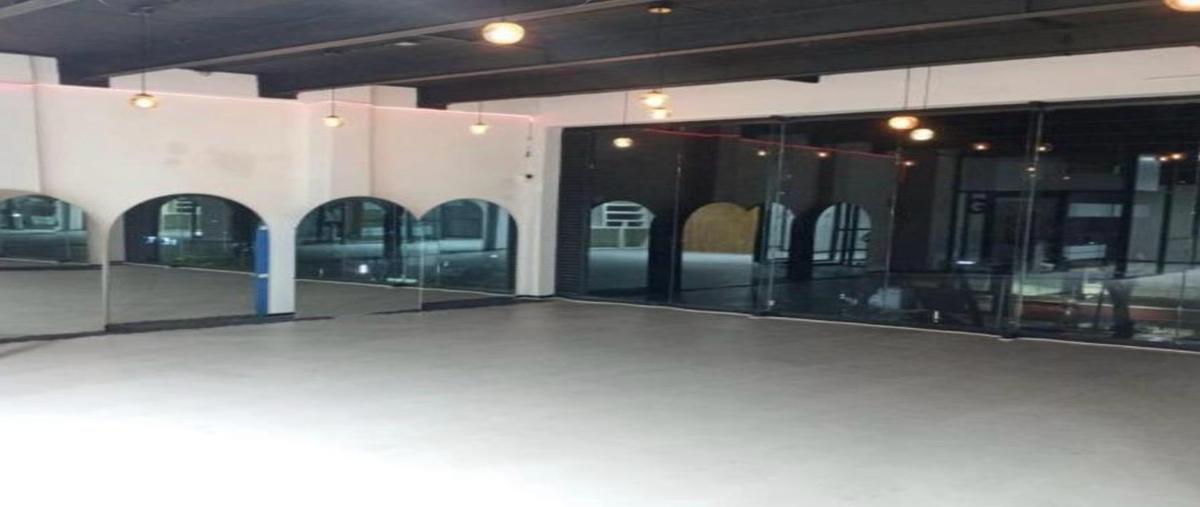Foto de local en renta en calzada de tlalpan , avante, coyoacán, df / cdmx, 0 No. 04