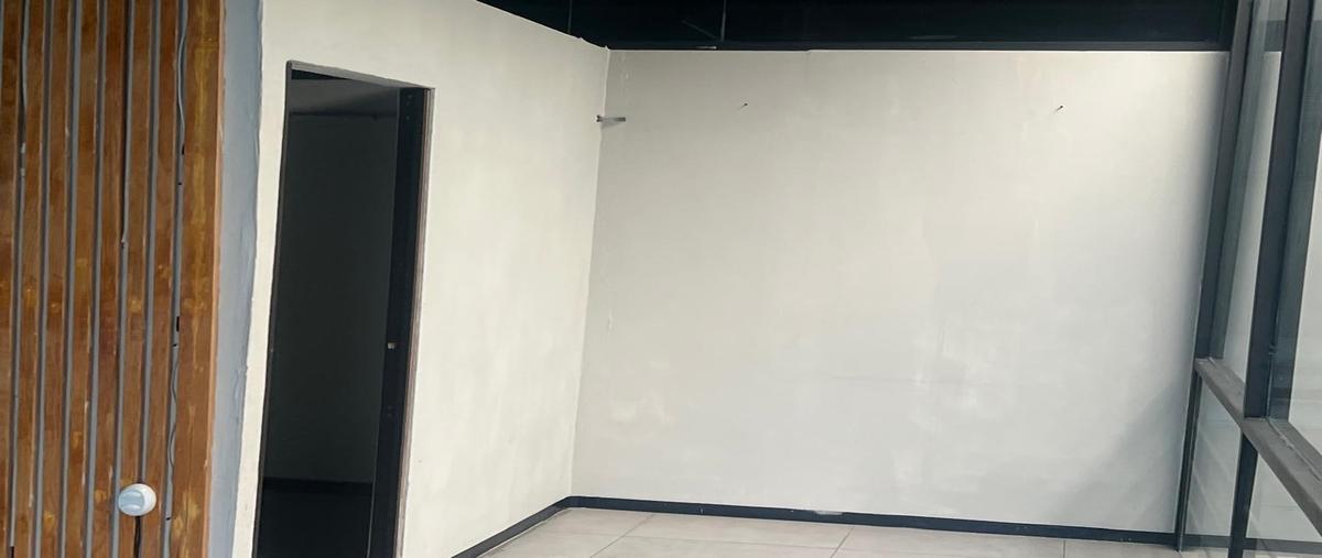 Foto de local en renta en calzada de tlalpan , avante, coyoacán, df / cdmx, 0 No. 05