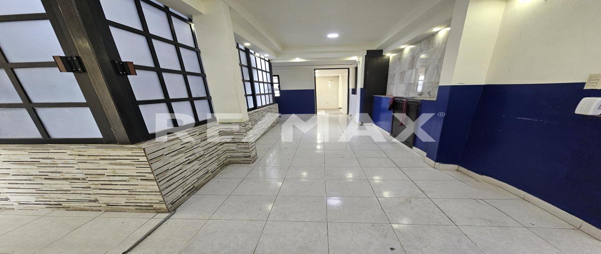 Foto de oficina en renta en calzada de tlalpan , bosques de tetlameya, coyoacán, df / cdmx, 30240853 No. 03