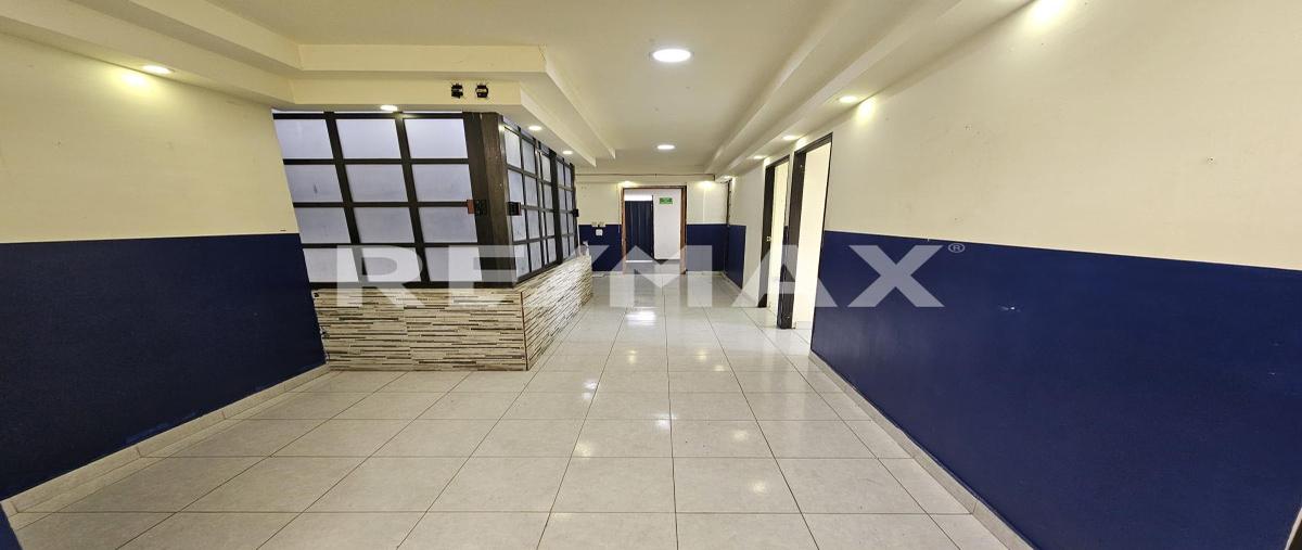 Foto de oficina en renta en calzada de tlalpan , bosques de tetlameya, coyoacán, df / cdmx, 30240853 No. 05