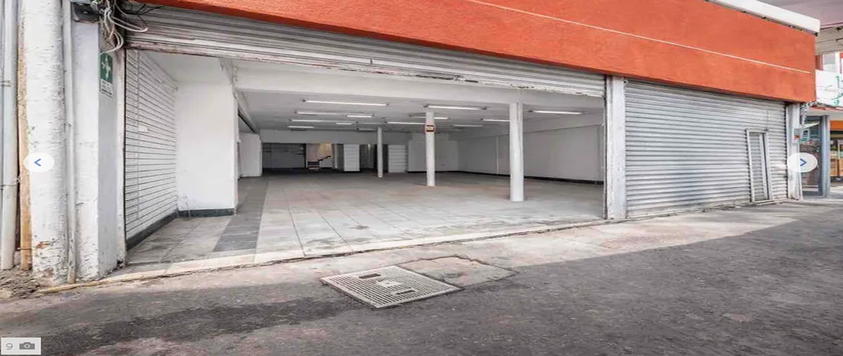 Foto de local en renta en calzada de tlalpan , bosques de tetlameya, coyoacán, df / cdmx, 0 No. 04