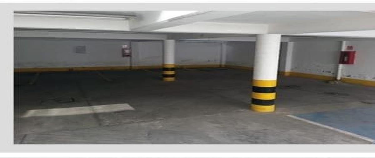 Foto de local en renta en calzada de tlalpan , del niño jesús, tlalpan, df / cdmx, 0 No. 07