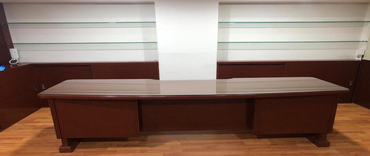 Foto de oficina en renta en calzada de tlalpan , el centinela, coyoacán, df / cdmx, 0 No. 04