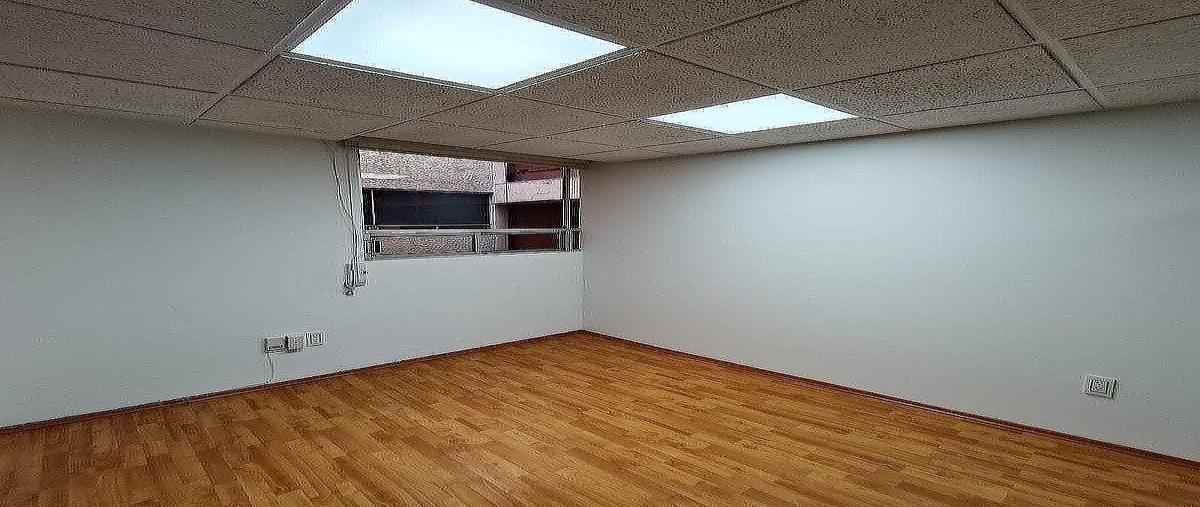 Foto de oficina en renta en calzada de tlalpan , el centinela, coyoacán, df / cdmx, 0 No. 04