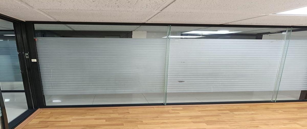 Foto de oficina en renta en calzada de tlalpan , el centinela, coyoacán, df / cdmx, 31081620 No. 03